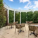 B&B Hôtel Montpellier Sud Lattes